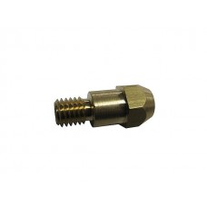 Вставка для наконечника RF 36LC, MB 36 GRIP